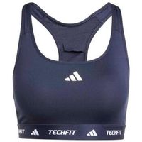 adidas sujetador deportivo jg3962 para mujer