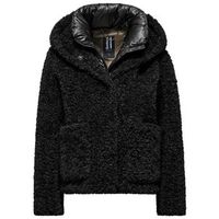 bomboogie chaquetas gw9191 sfc6-90 para mujer