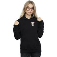 disney jersey bi11535 para mujer