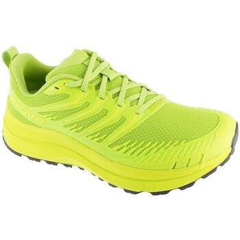 Inov 8 Zapatillas TrailFly Max V2 para hombre