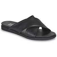 bullboxer sandalias 532000t1l para mujer