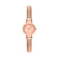 michael kors gramercy reloj mk7528