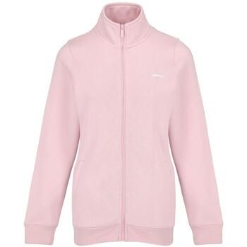 Slazenger Chaqueta GT54490 para mujer