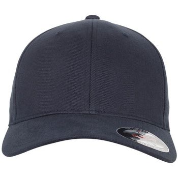 Flexfit Gorra L-XL PC4771 para hombre