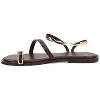 tinas sandalias 815499 para mujer