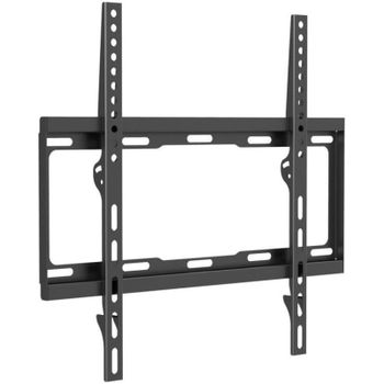 Equip Soporte de Pared para Pantalla 32