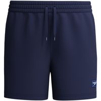 speedo short volley para hombre
