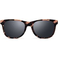 the indian face gafas de sol arrecife para hombre