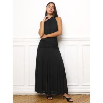 La Modeuse Vestidos 79424_P188877 para mujer