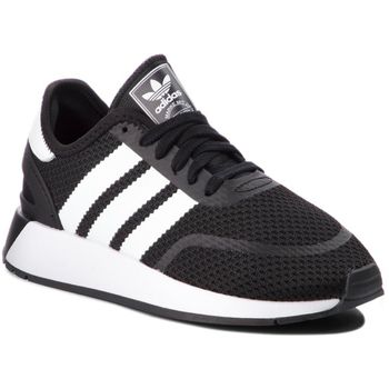 adidas Deportivas Moda B37957 para hombre