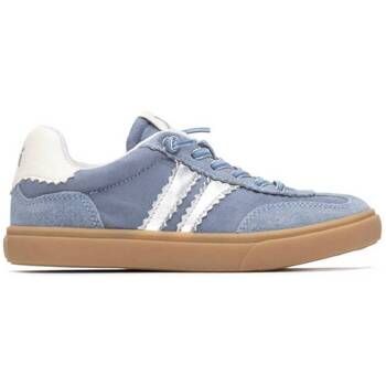 Xti Zapatillas 15308501 para niña