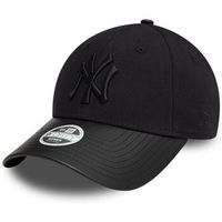 new-era gorro 60595388 para hombre