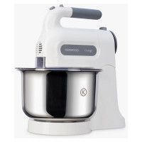 kenwood hm680