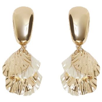 Marella Pendientes MLAFELINO para mujer