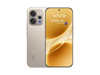 vivo v70 alpine gray 512gb 8gb ram 659 amoled snapdragon 7 gen 4 6500 mah