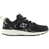 new balance deportivas moda ml408ap para mujer
