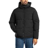 jack  jones chaqueta deporte chaqueta acolchada galaxy para hombre