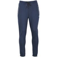 peak mountain pantalon chandal pantalon de jogging en molleton cartan homme para mujer