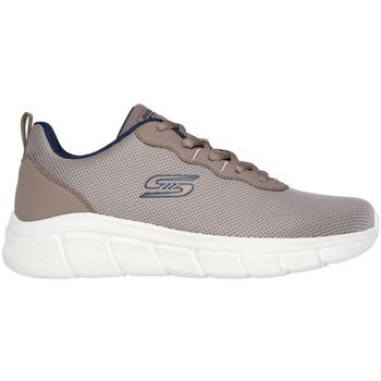 Skechers Deportivas Moda - para hombre