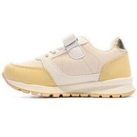 lotto zapatillas verone para nina