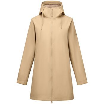 Regatta Cortaviento Brianka para mujer