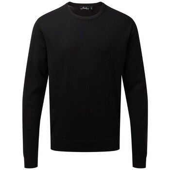 Premier Jersey PR692 para hombre