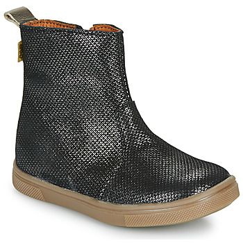 GBB Botines ERNA para niña