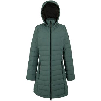 Regatta Chaqueta Andria para mujer