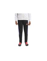 pantalones de futbol adidas tiro 26l negropurpur
