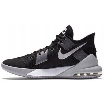 Nike Zapatillas de baloncesto Air Max Impact 2 para hombre