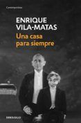 una casa para siempre