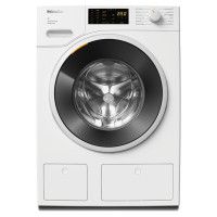miele wwd660