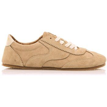 MTNG Zapatillas FREE MIA para mujer