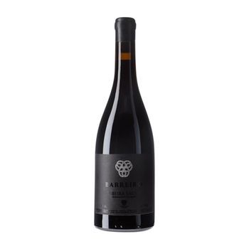 Damm Vino Tinto Barreiro Viñas Viejas Ribeira 75 Cl 14% Vol.