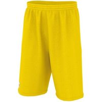 errea short dallas 30 panta ad para mujer