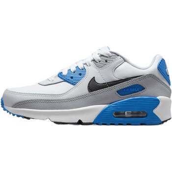 Nike Zapatillas Air Max 90 LTR para hombre