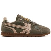 kaotiko deportivas moda 2600 para hombre