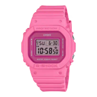 reloj modelo gmd-s5610pp-4er marca casio