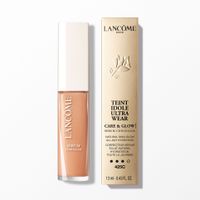lancome teint idole ultra wear all over conceale