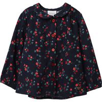 carrement beau blusa y95234 para nina