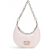 guess bolso hwbg9642010-pe25-she para mujer
