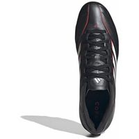 adidas zapatillas de futbol copa pure iv club fg mg para hombre