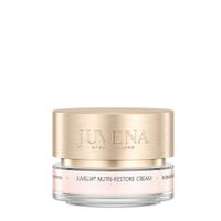 juvena juvelia nutri-restore cream 50ml
