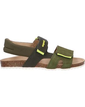 de MAYORAL 43400 088 MUSGO