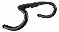 manillar enve ses aero road carbon di2