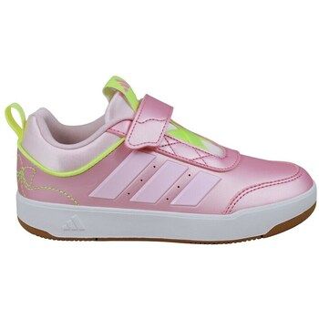 adidas Zapatillas Tensaur Sport 3.0 G para niño
