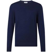calvin klein jeans jersey gt14717 para hombre