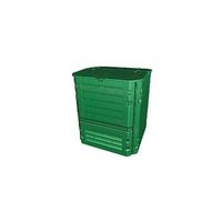 compostador thermo-king graf 900 l