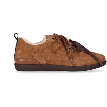 Chika 10 Deportivas Moda CARLINDA 03 para mujer