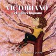 Victoriano